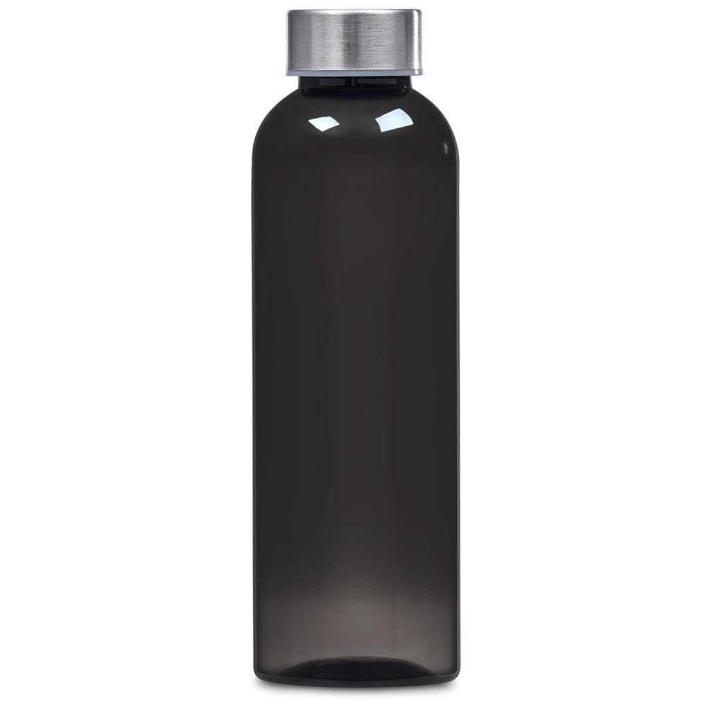 Altitude Rhythm Recycled PET Water Bottle - 500ml 6