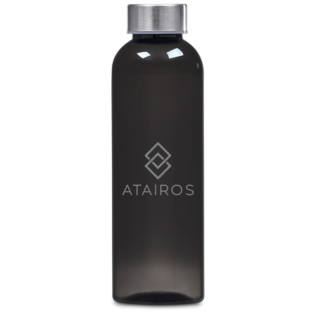 Altitude Rhythm Recycled PET Water Bottle - 500ml 3