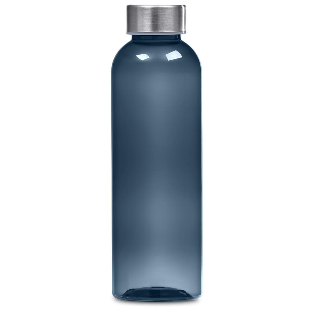 Altitude Rhythm Recycled PET Water Bottle - 500ml 9