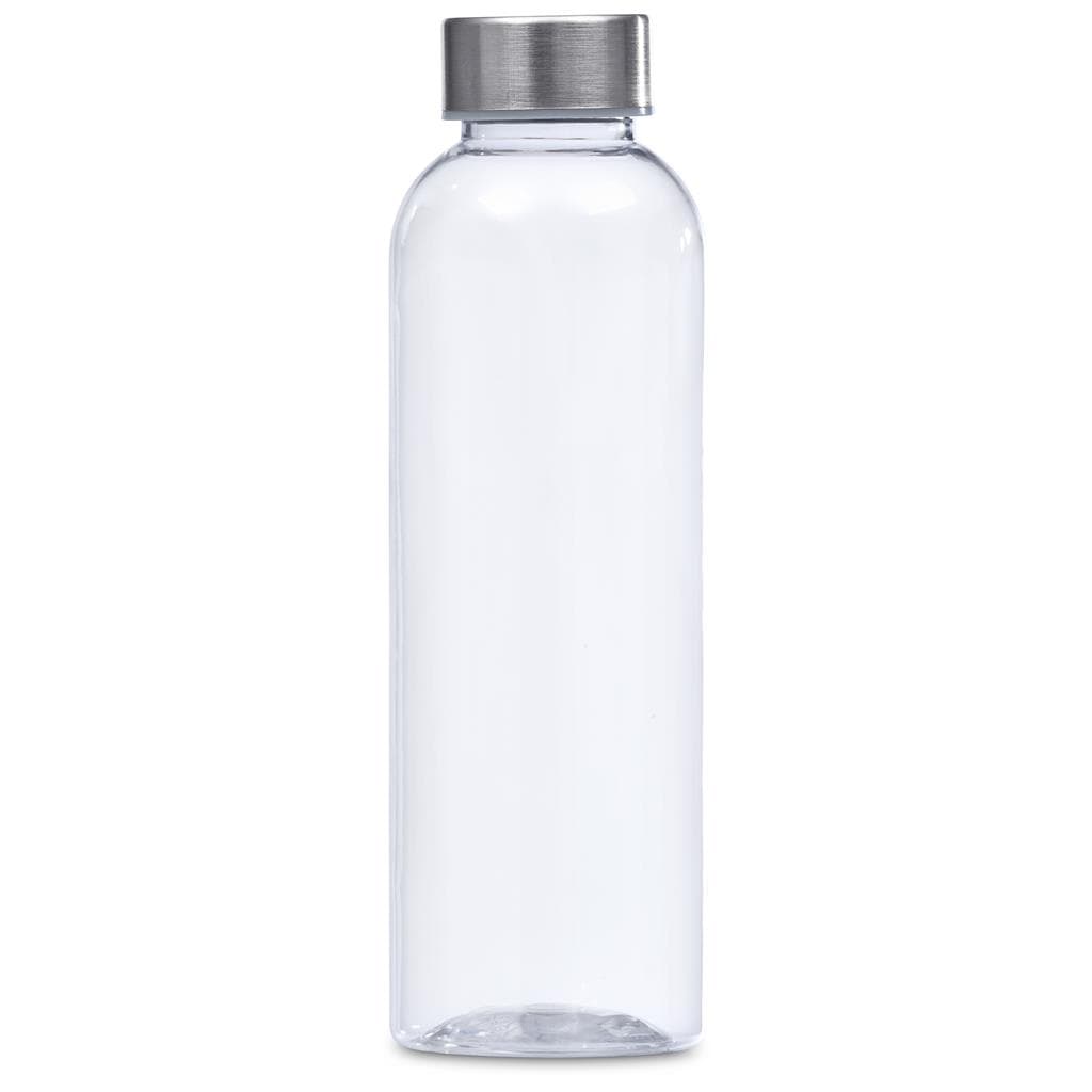 Altitude Rhythm Recycled PET Water Bottle - 500ml 13