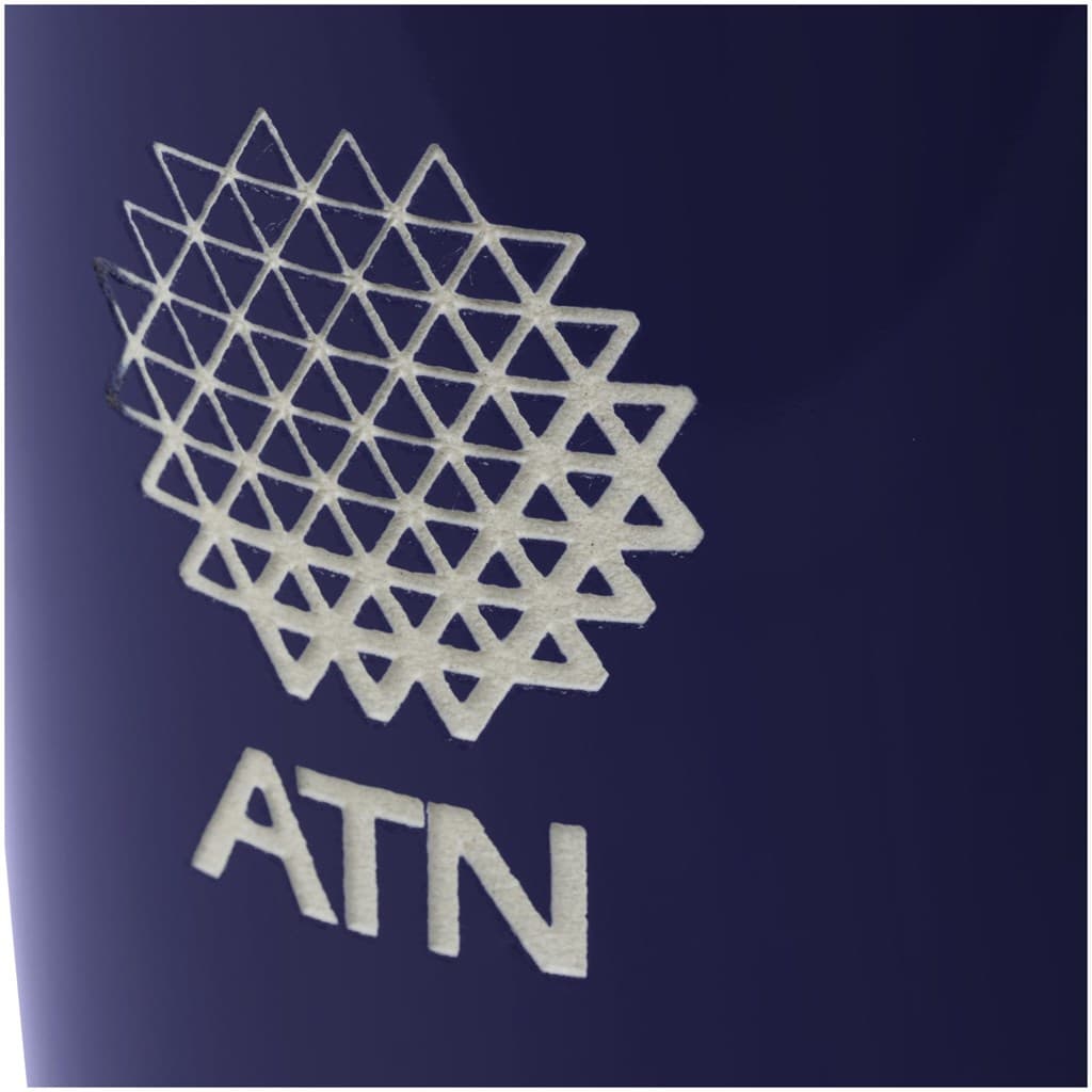 Altitude Sorrento Ceramic Coffee Mug - 415ml 7