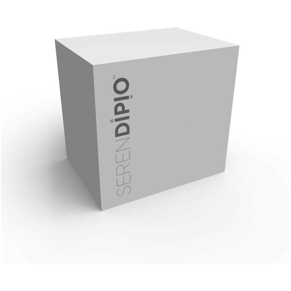 Serendipio Sienna Cork & Ceramic Coffee Mug - 340ml 5