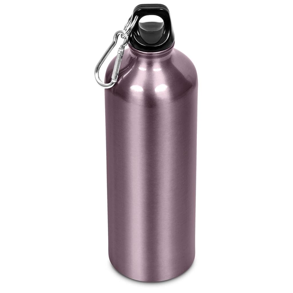 Altitude Solano Aluminium Water Bottle - 750ml 25