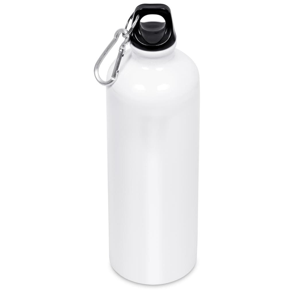 Altitude Solano Aluminium Water Bottle - 750ml 37