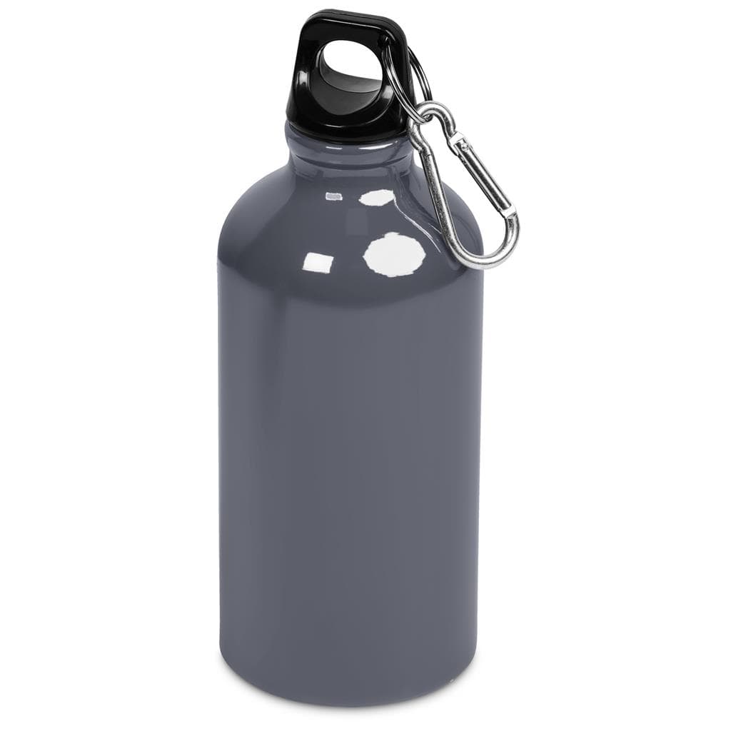 Altitude Braxton Aluminium Water Bottle - 500ml 18