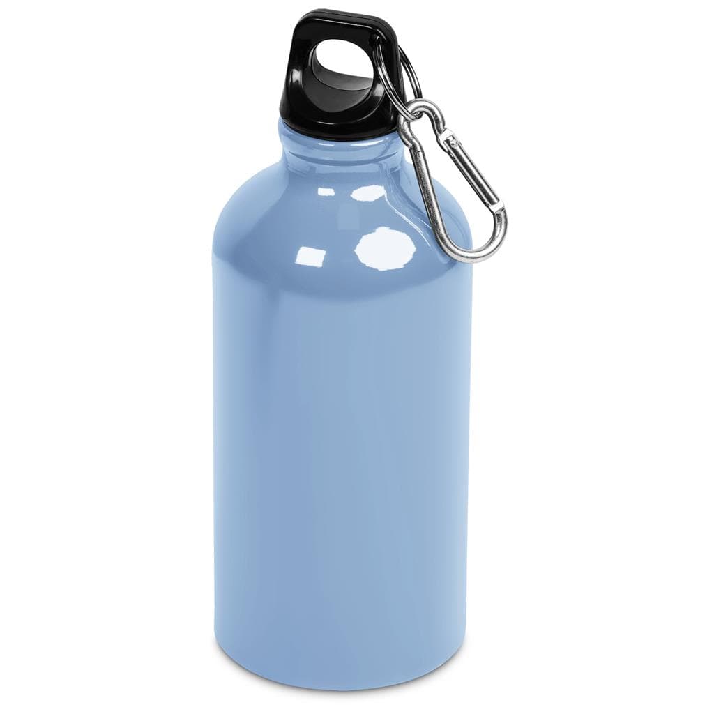 Altitude Braxton Aluminium Water Bottle - 500ml 20