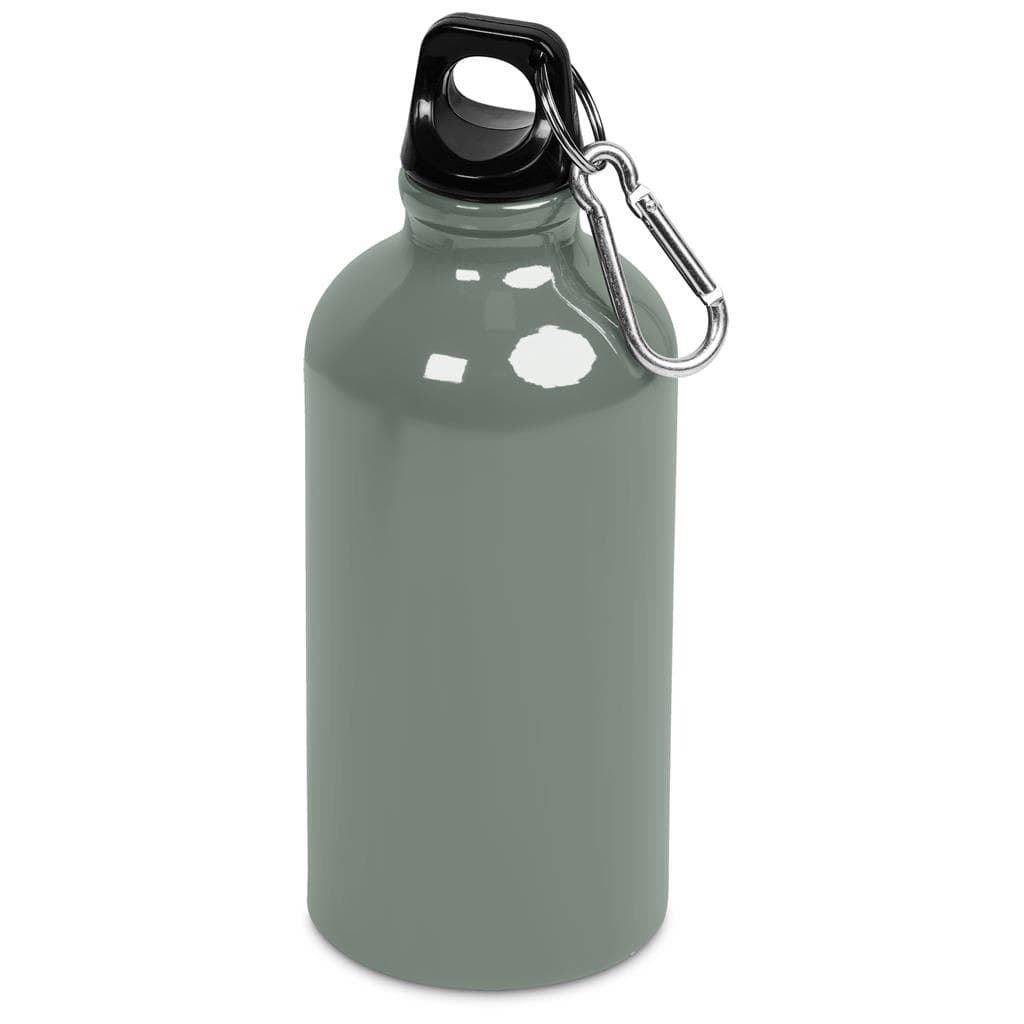 Altitude Braxton Aluminium Water Bottle - 500ml 25