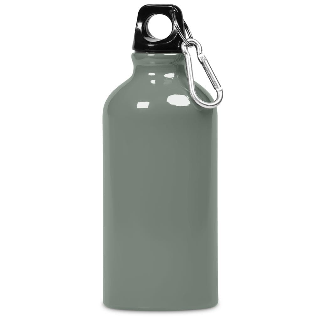 Altitude Braxton Aluminium Water Bottle - 500ml 26
