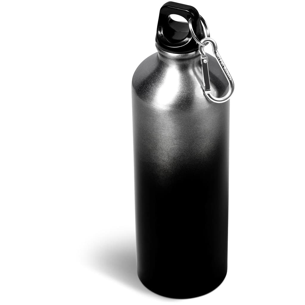 Crossover Aluminium Water Bottle - 750ml 3