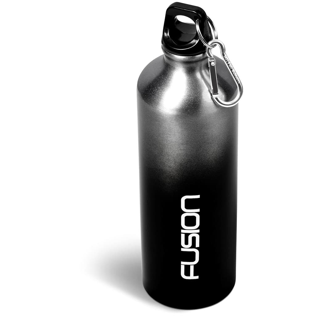 Crossover Aluminium Water Bottle - 750ml 4
