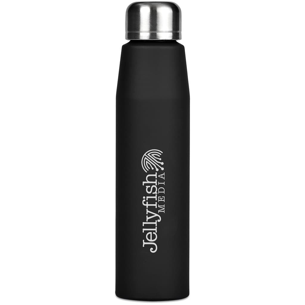 Altitude Lamda Lite Aluminium Water Bottle - 700ml 2