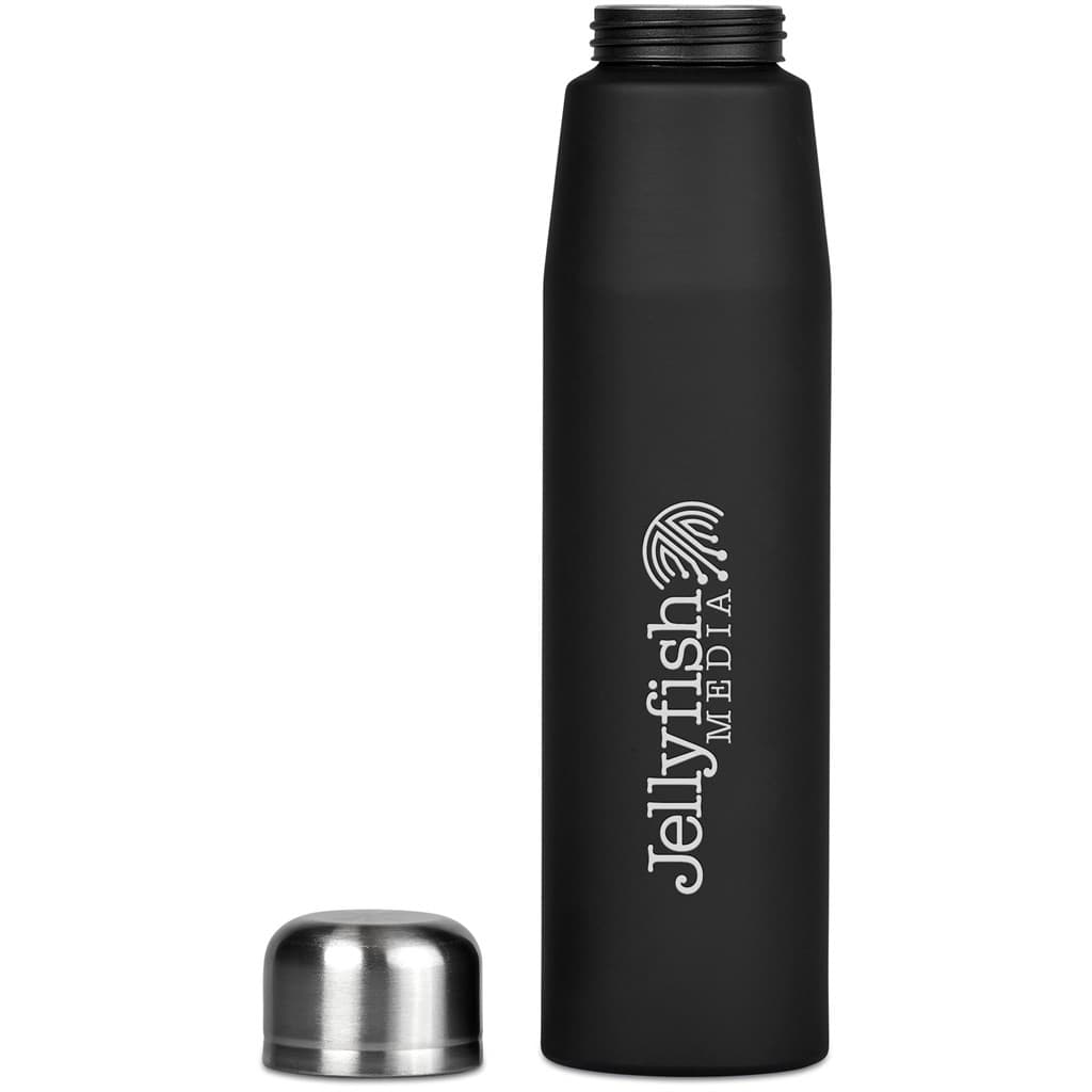 Altitude Lamda Lite Aluminium Water Bottle - 700ml 6