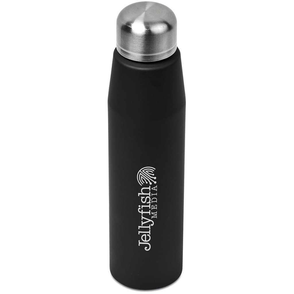 Altitude Lamda Lite Aluminium Water Bottle - 700ml 7