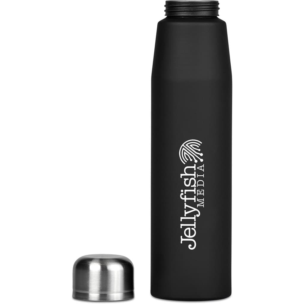 Altitude Lamda Lite Aluminium Water Bottle - 700ml 17