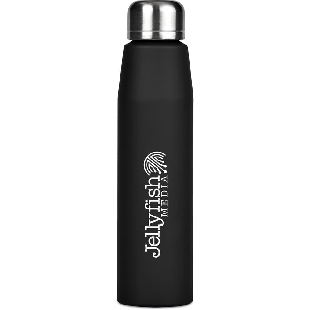 Altitude Lamda Lite Aluminium Water Bottle - 700ml 9