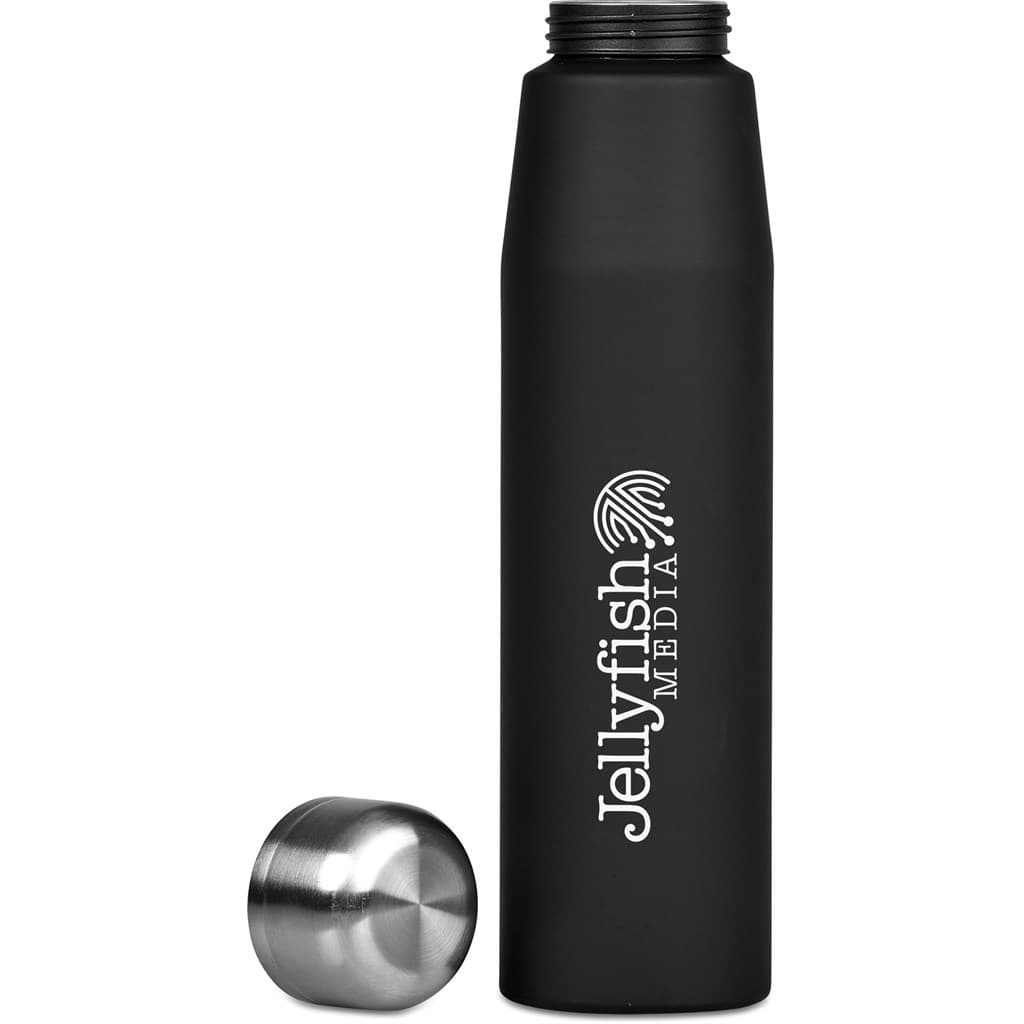 Altitude Lamda Lite Aluminium Water Bottle - 700ml 14