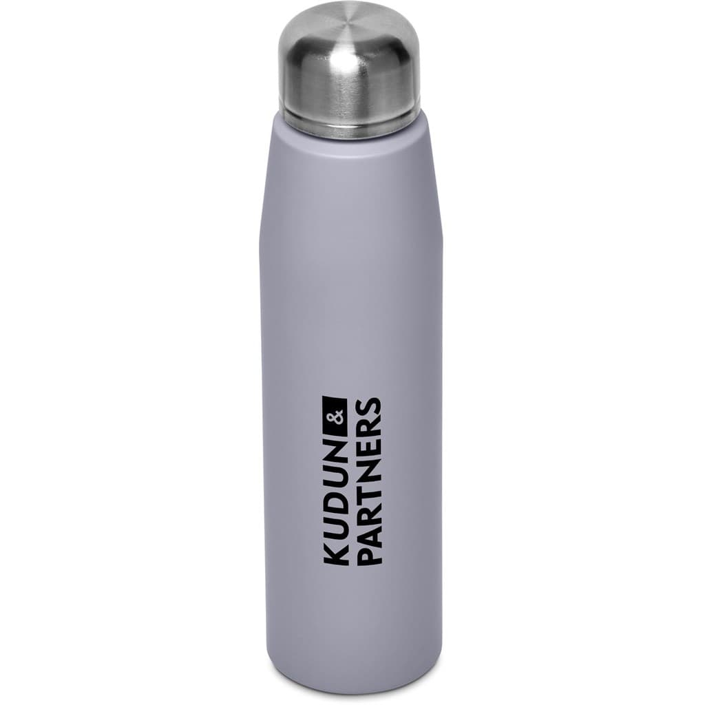 Altitude Lamda Lite Aluminium Water Bottle - 700ml 23