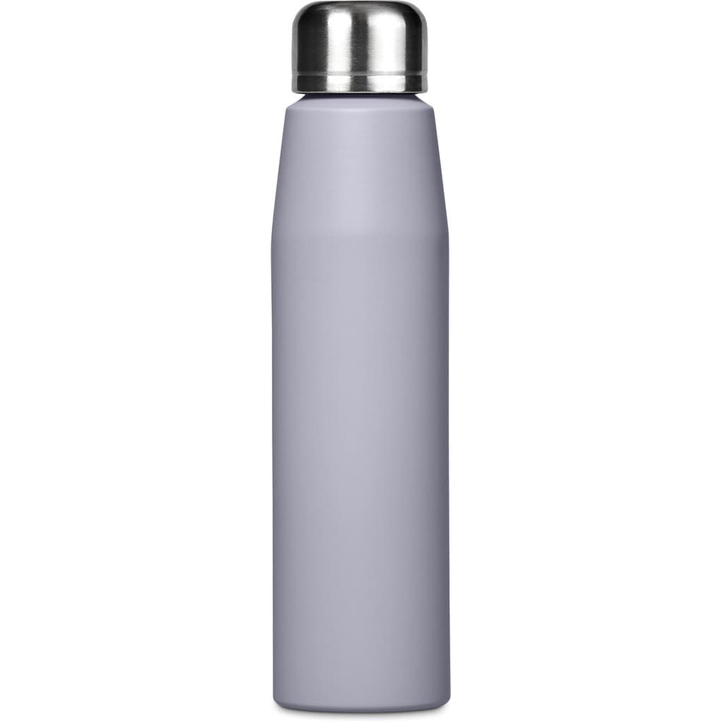 Altitude Lamda Lite Aluminium Water Bottle - 700ml 20