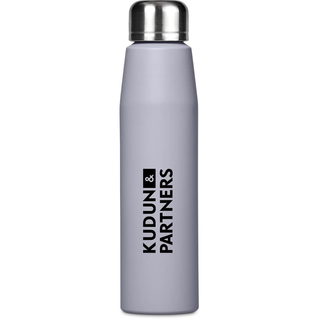 Altitude Lamda Lite Aluminium Water Bottle - 700ml 19