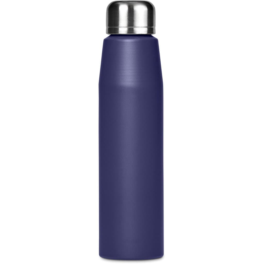 Altitude Lamda Lite Aluminium Water Bottle - 700ml 25