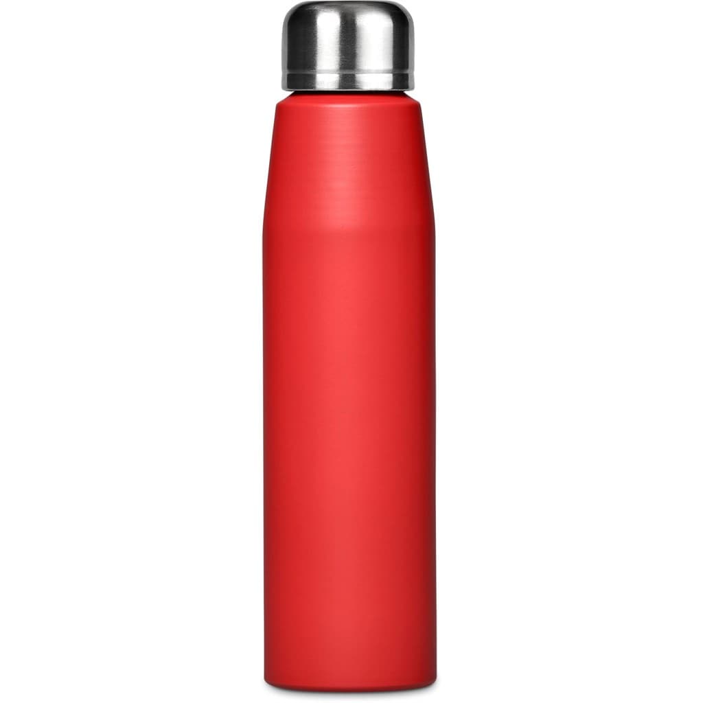 Altitude Lamda Lite Aluminium Water Bottle - 700ml 32