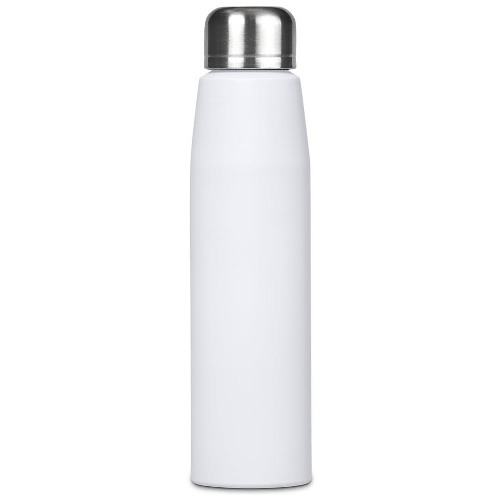 Altitude Lamda Lite Aluminium Water Bottle - 700ml 36