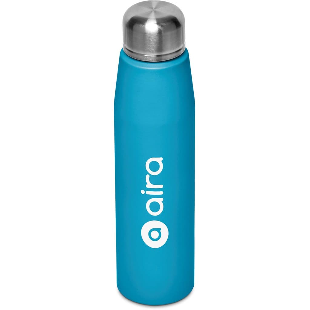 Altitude Lamda Lite Aluminium Water Bottle - 700ml 40
