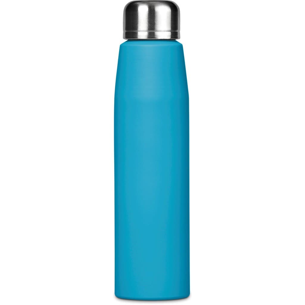 Altitude Lamda Lite Aluminium Water Bottle - 700ml 41
