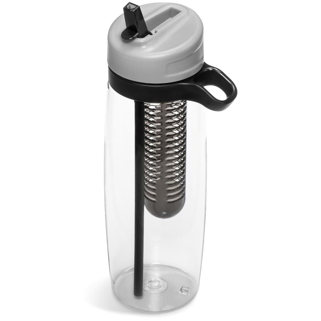 Altitude Flavourade Plastic Infuser Bottle - 1 Litre 2