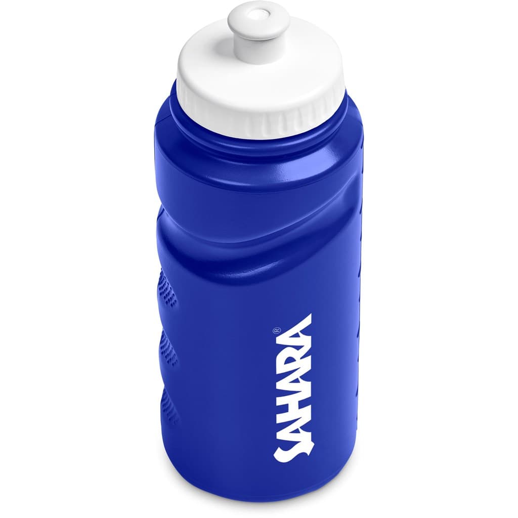 Altitude Slam Plastic Water Bottle - 500ml 12