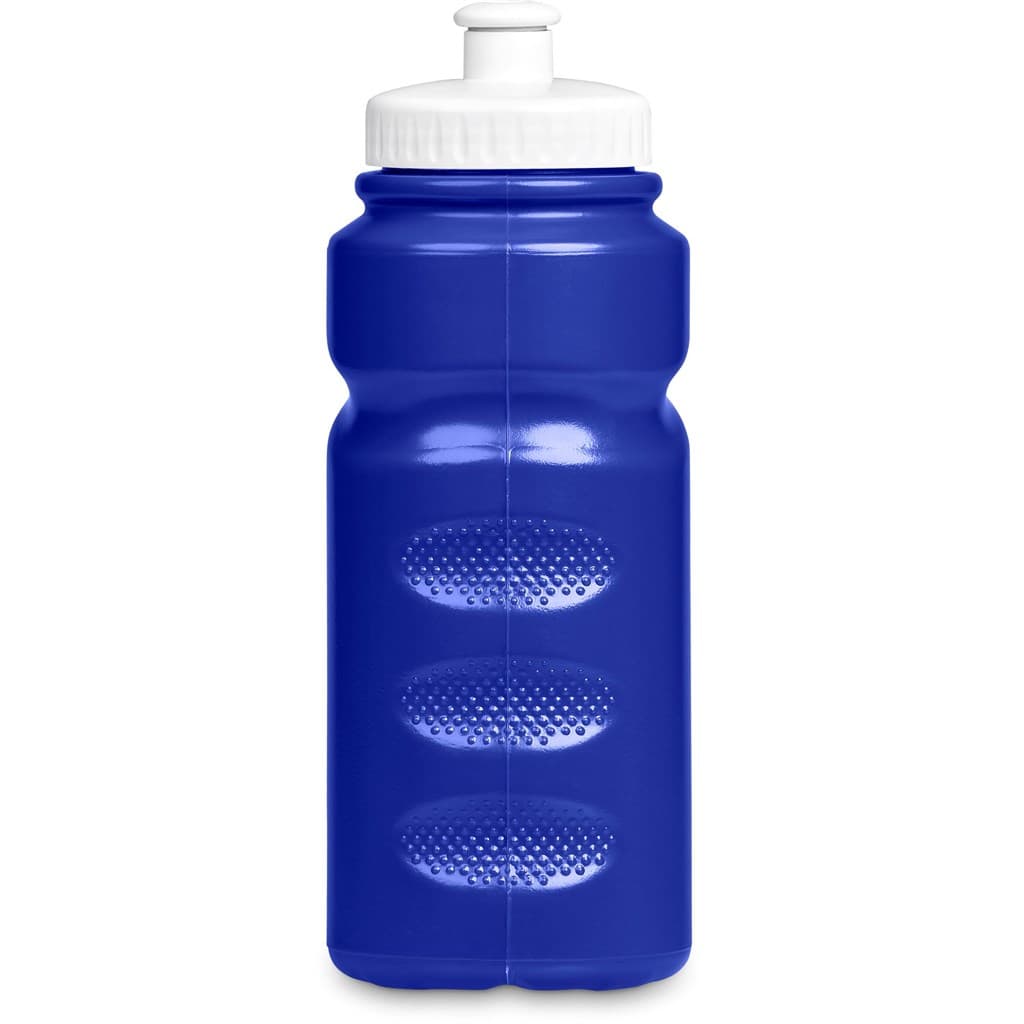 Altitude Slam Plastic Water Bottle - 500ml 13