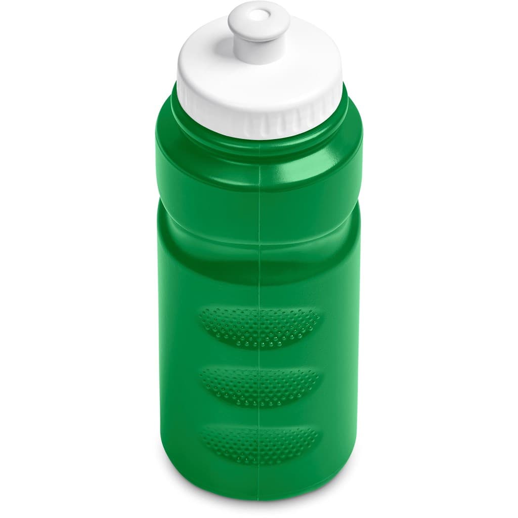 Altitude Slam Plastic Water Bottle - 500ml 17