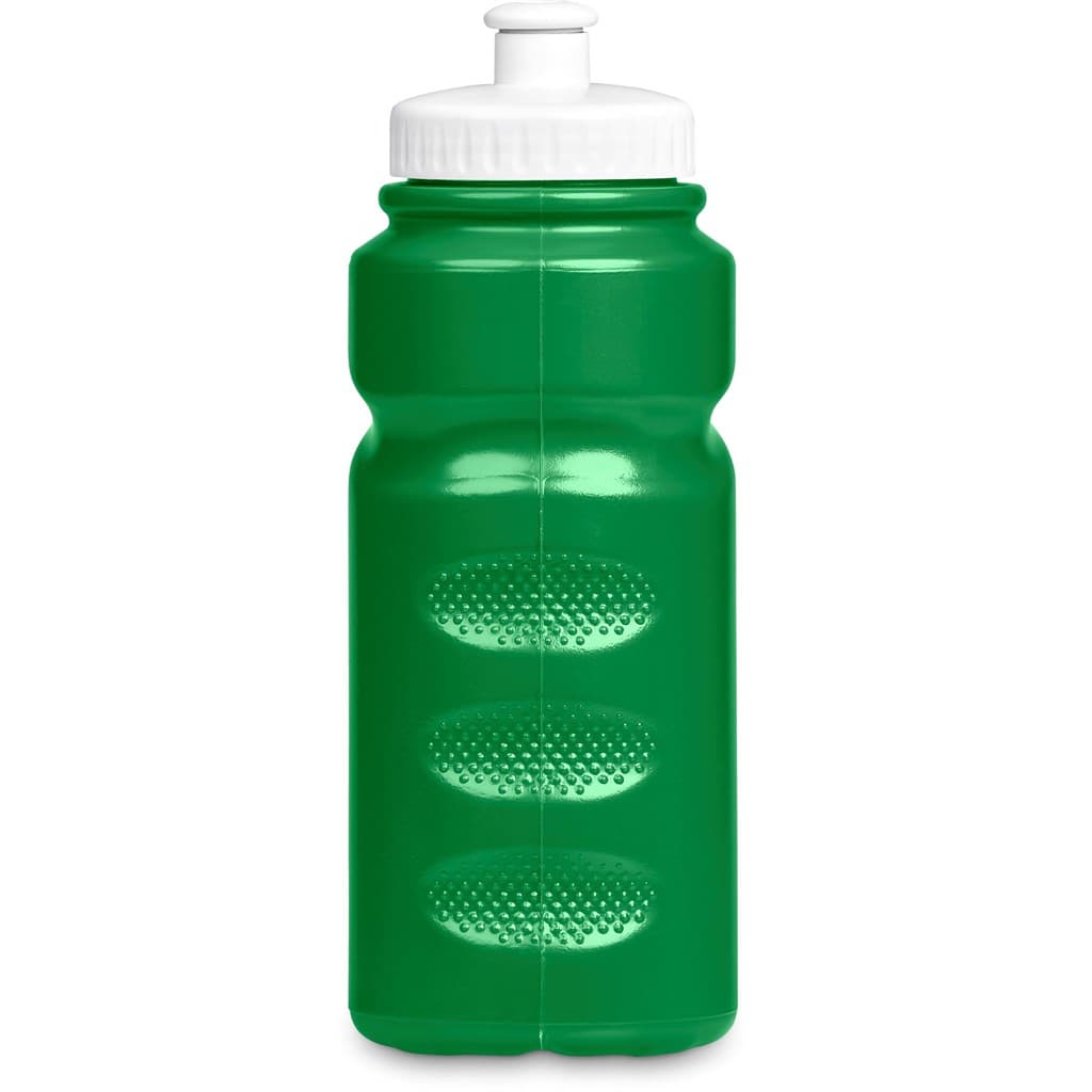 Altitude Slam Plastic Water Bottle - 500ml 16