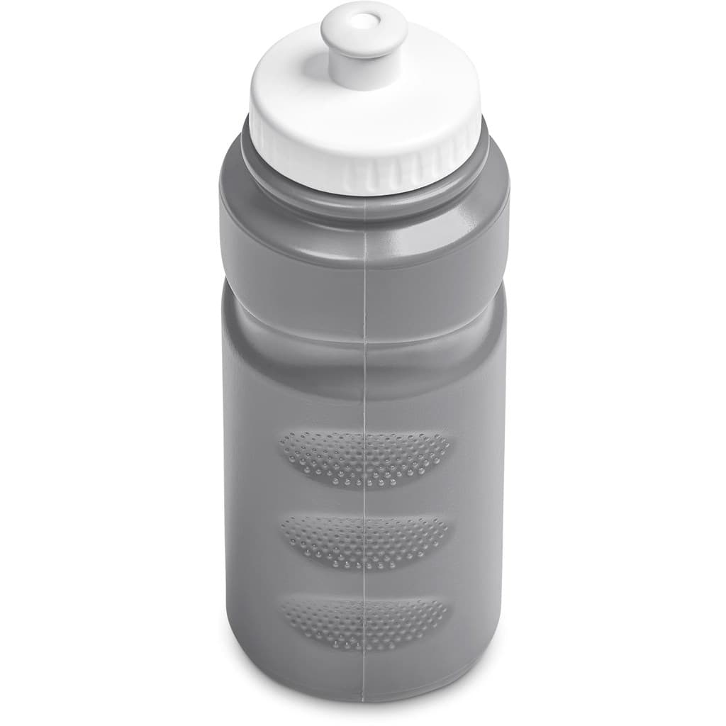 Altitude Slam Plastic Water Bottle - 500ml 26