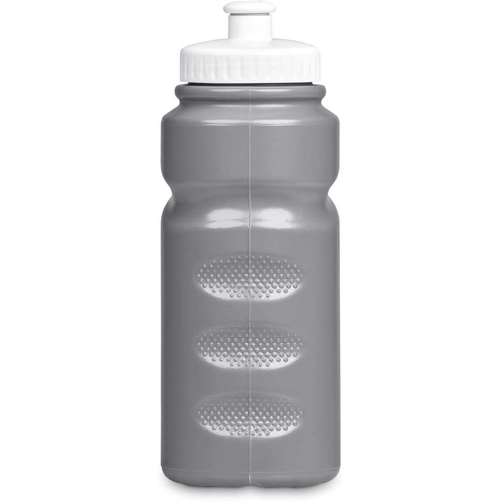 Altitude Slam Plastic Water Bottle - 500ml 23