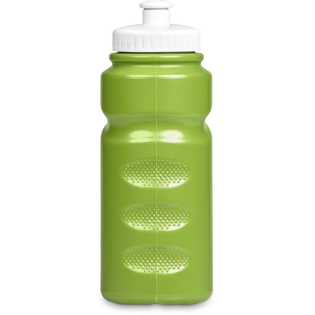 Altitude Slam Plastic Water Bottle - 500ml 29