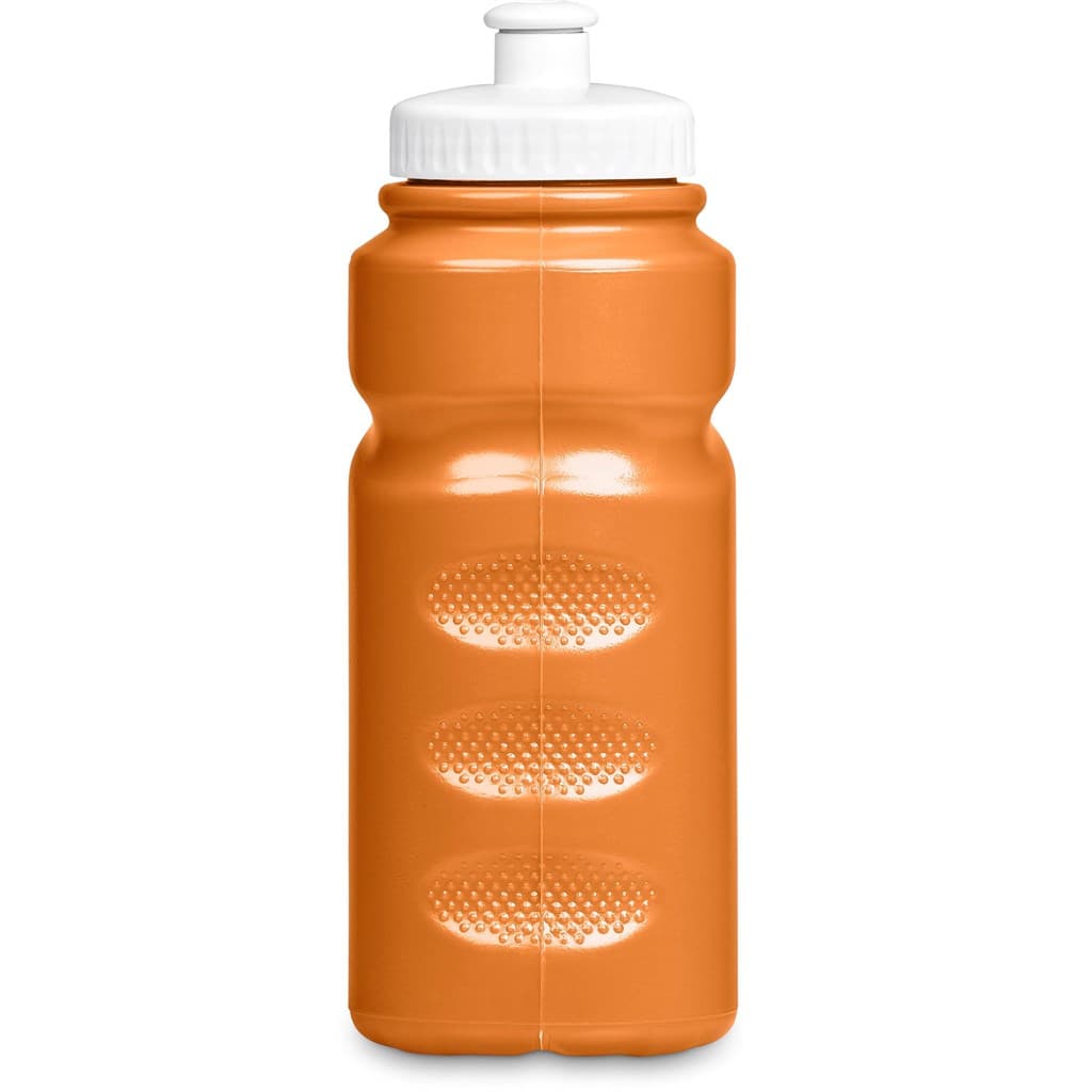Altitude Slam Plastic Water Bottle - 500ml 41