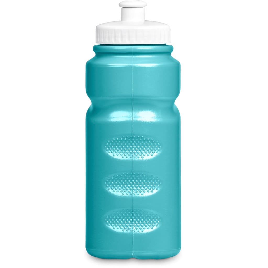 Altitude Slam Plastic Water Bottle - 500ml 59