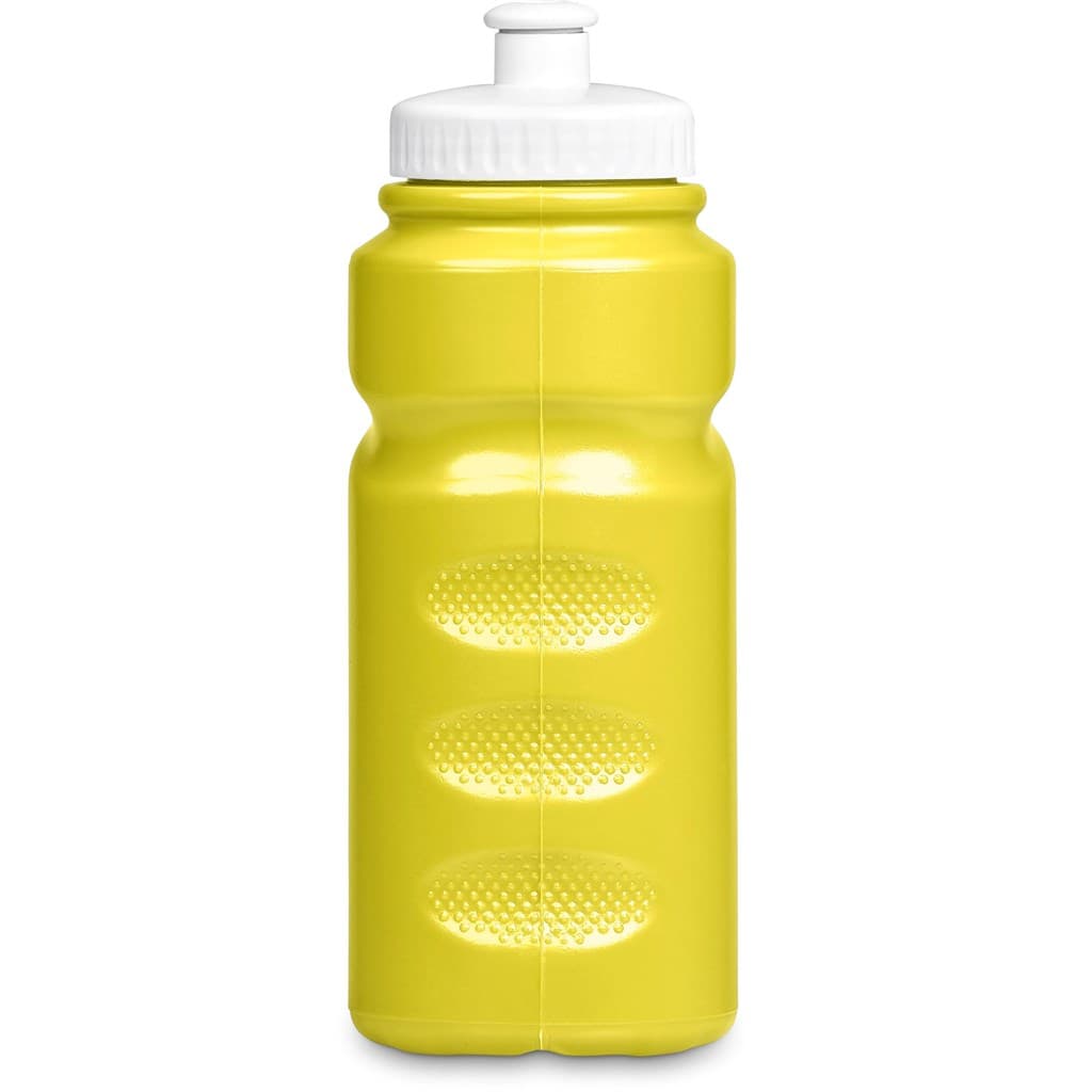Altitude Slam Plastic Water Bottle - 500ml 65