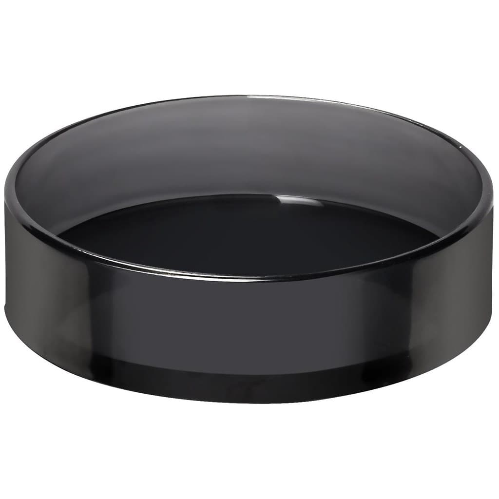 Serendipio Fire & Ice Stainless Steel & Plastic 2-In-1 Tumbler - 435ml 15