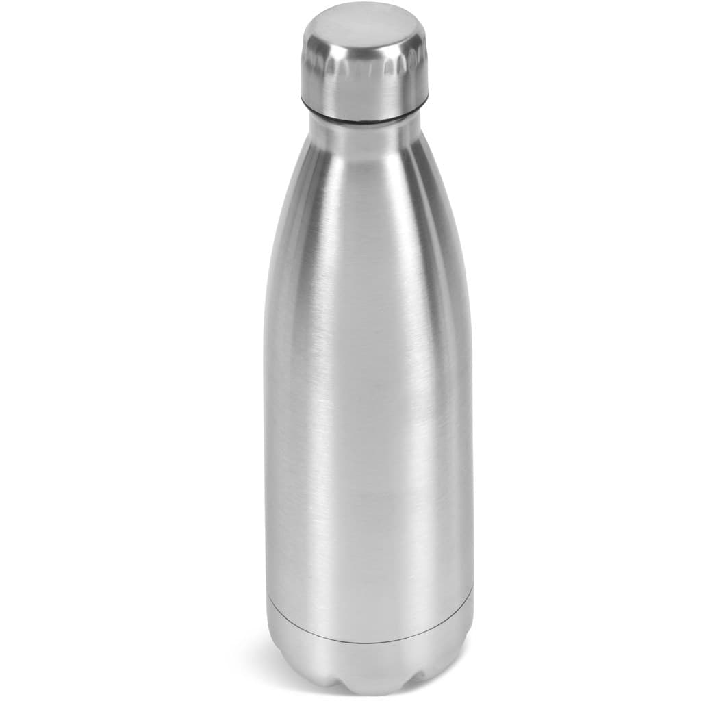 Serendipio Discovery Stainless Steel Vacuum Water Bottle - 500ml 8