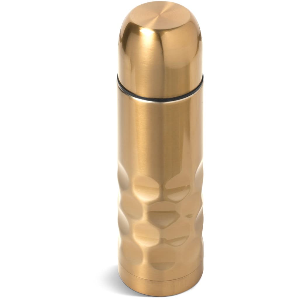 Serendipio Meteor Stainless Steel Vacuum Flask - 500ml 10