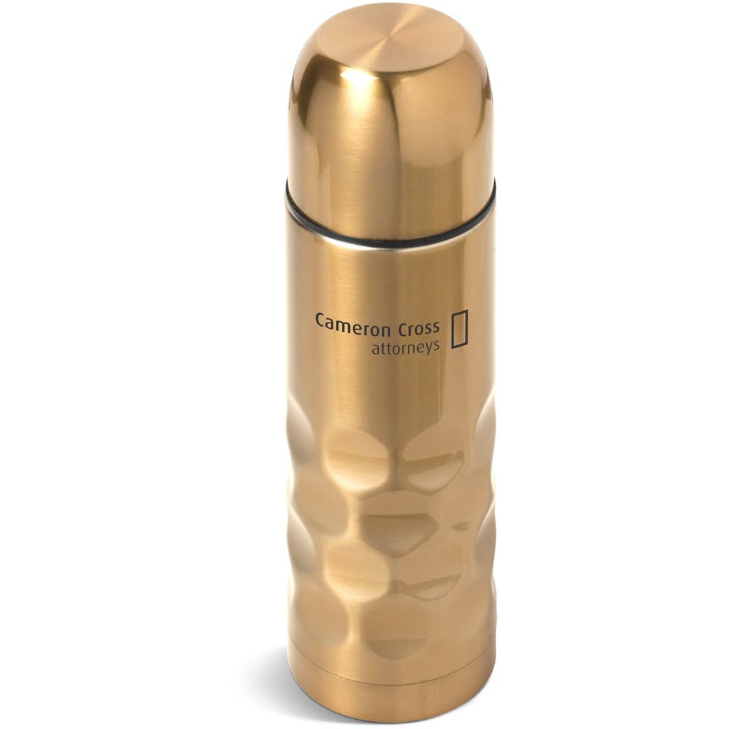Serendipio Meteor Stainless Steel Vacuum Flask - 500ml 11