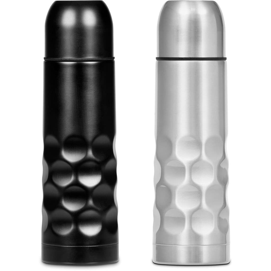 Serendipio Meteor Stainless Steel Vacuum Flask - 500ml 5