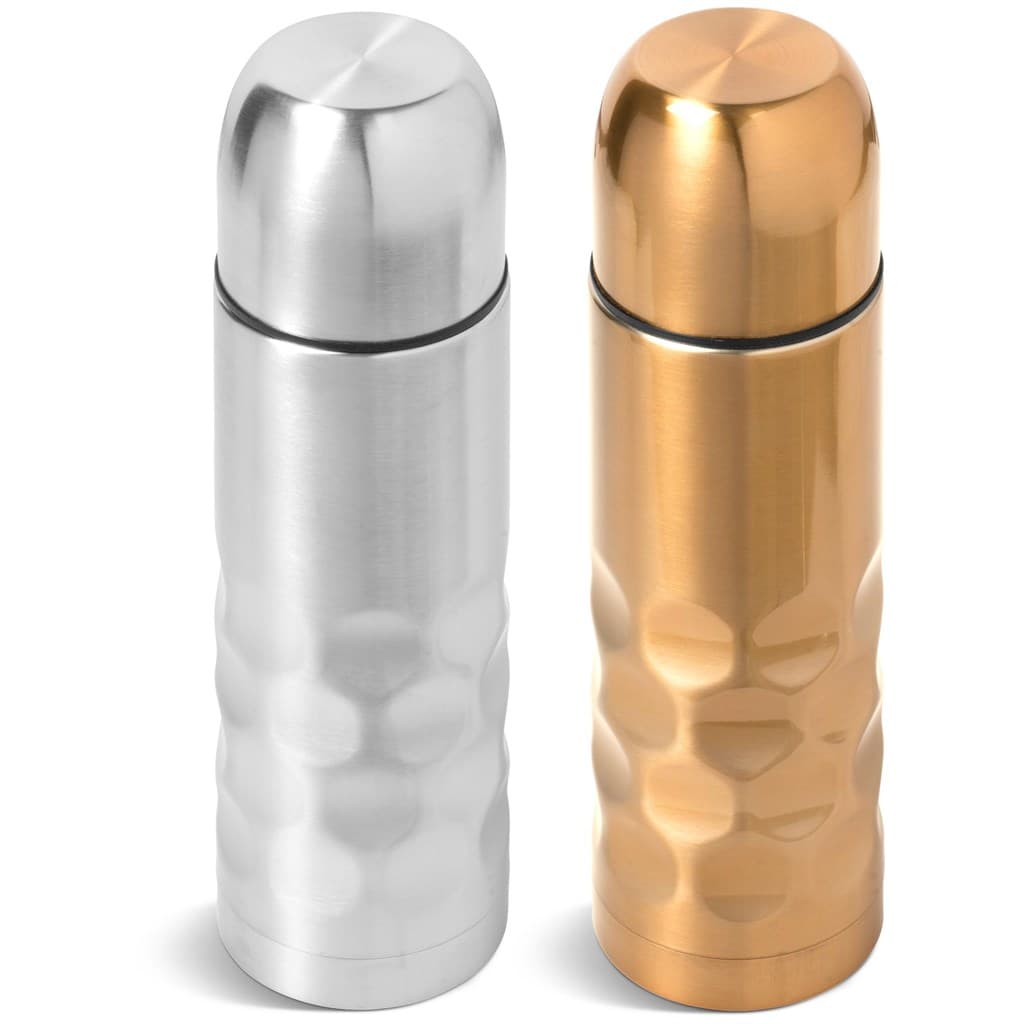 Serendipio Meteor Stainless Steel Vacuum Flask - 500ml 7