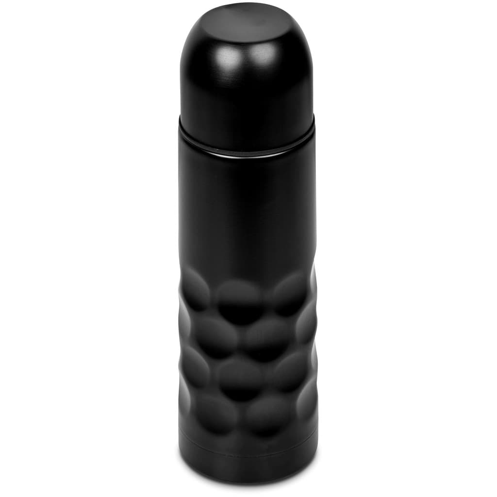 Serendipio Meteor Stainless Steel Vacuum Flask - 500ml 17