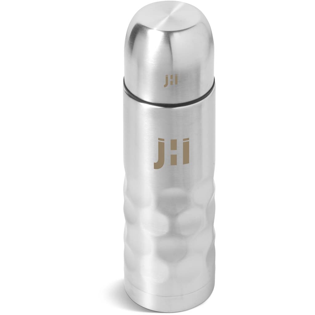 Serendipio Meteor Stainless Steel Vacuum Flask - 500ml 25