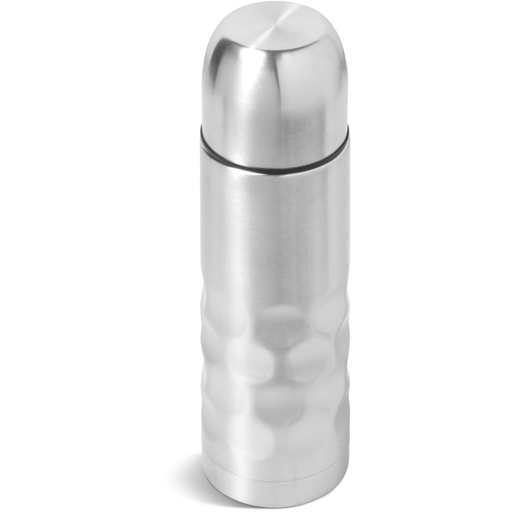 Serendipio Meteor Stainless Steel Vacuum Flask - 500ml 28