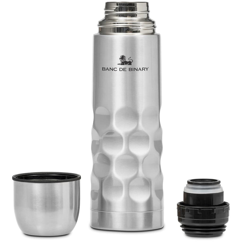 Serendipio Meteor Stainless Steel Vacuum Flask - 500ml 27