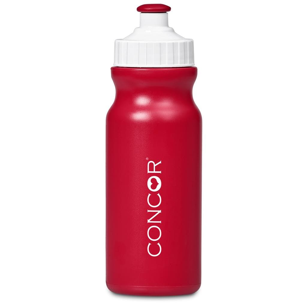 Altitude Carnival Plastic Water Bottle - 300ml 15